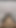 BaDoinkVR ブレイク・ブロッサムがあなたを激しく犯そうとしている 欲望を一つも満たさない パート2 | クリップ 2