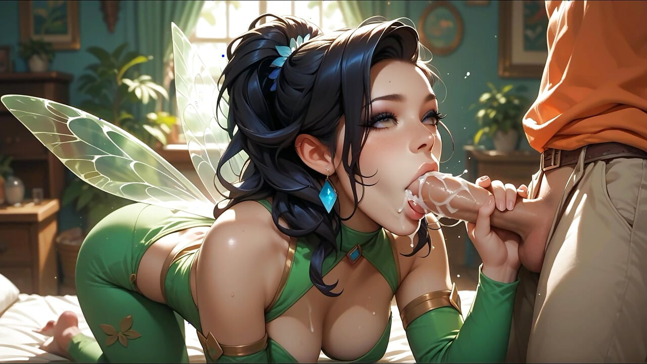 Mary fada safada fodendo (PleasureSex16)