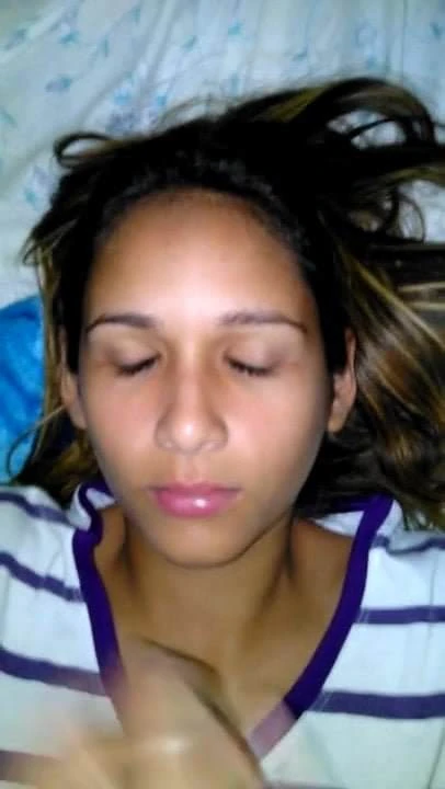 Facial