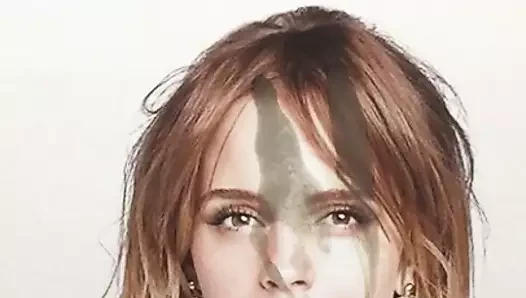 emma watson 11'e haraç