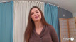 Pregled videozapisa