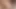 Kinky erkek eşek ağzına onun hizmetçisini becer ve o cumshot alır.