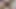 Sexof360 Pussy Vagina Ass Sex Toy Supersex For Man 3.18KG