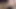Check My MILF - Amateur wives and moms