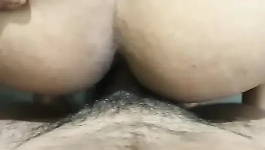 Nepali aunty KO budi lai budokai agadi chikeko lastai sexy raixa valu aunty karaudai