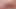 My horny bulgarian open ass, part 2