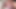 Tätowierte alte PAWG luna baby eingeölt und von Muskel-typ gefickt