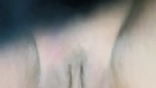 My Friend Has a Huge Clitoris and Is Great in Bed