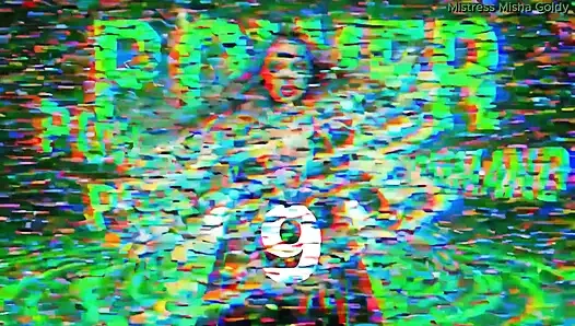 The Denial Timer
