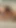 Seksi zenci mena carlisle büyük götlü latin orta yaşlı seksi kadın dunken hina ile tanışıyor