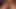 Orta yaşlı seksi kadın Marilia vaz büyük bir yarak alıyor - tam video