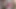 MILFs of Sunville by L7team - Aunty Daisy Offers Me a Sexy Job 6