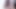 Fucking Bareback HD 252