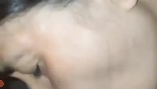 blojob für meine geile ehefrau
