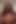 197 - 3 Babe Fucks for Creampie