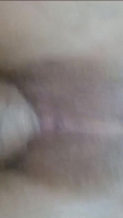 With my best friend's husband, Delicious dick | Clip 1
