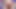 バングラデシュの新しいハードセックス動画(バングラ語の声付き)。バングラデシュの村の女の子がセックス。