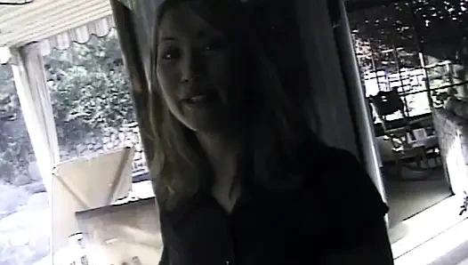 Interrarassische Schwesternschaft Bash: Heiße lesbenaction