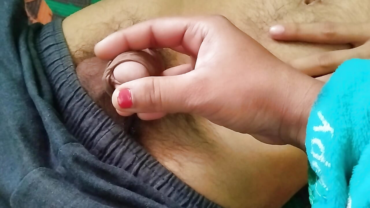 One night with honey baby