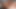 Minyon esmer muhteşem en iyi arkadaşıyla dildo kullanarak yumuşak tutkulu seksin tadını çıkarıyor