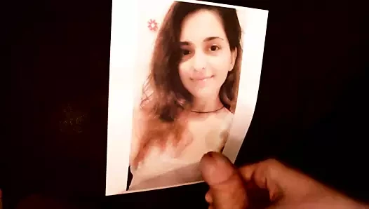 39: boşalmak haraç için esmer
