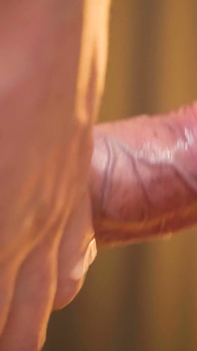 Homemade creampies & cumshots compilation FAST CUT | Clip 1