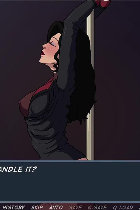 จองตํานานของ korra เกมโป๊เล่นเกมเย็ดเล่นเกมสําหรับผู้ใหญ่