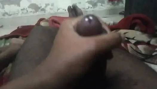 I fist time inside liking  very soft  inside