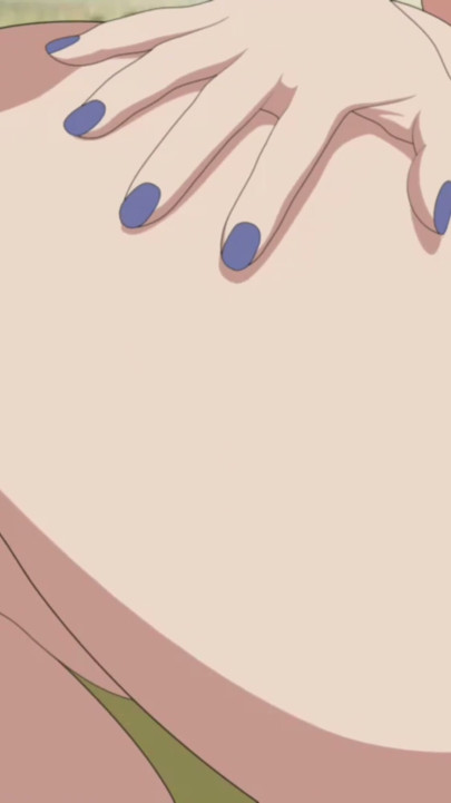 FULL VIDEO NARUTO HENTAI MEI MILF GETS A CREAMPIE | Clip 1