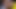 Sexy Sheron Yellow Saree Big Booty Queen Hard Fuck 13inch Big Dildo Play