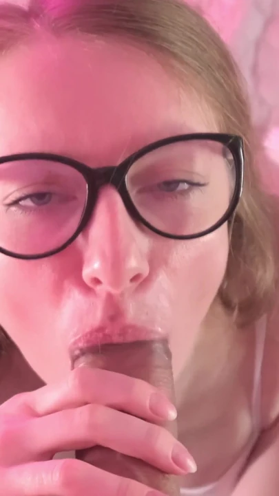 Epic moment from "Tinder Guy Hooked Me Up and Fill My Ass With Hot Cum, While My BF Away"