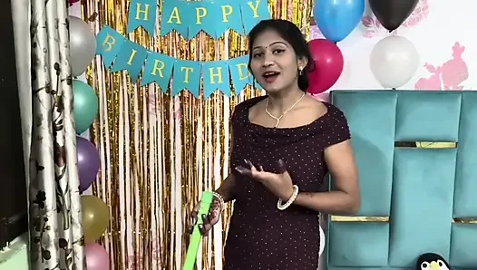 Desi woman in hotel real audio and real intense whole romantic mood happy ending