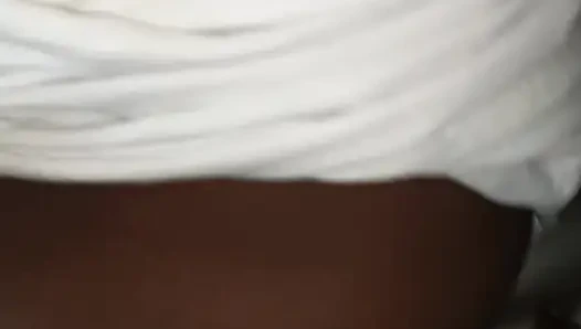 Restaurant girl got fucked by bbc