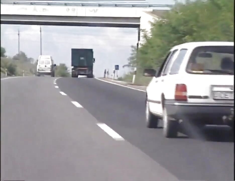 Very sexy big boobs blonde girl ass fuck...cum in mouth