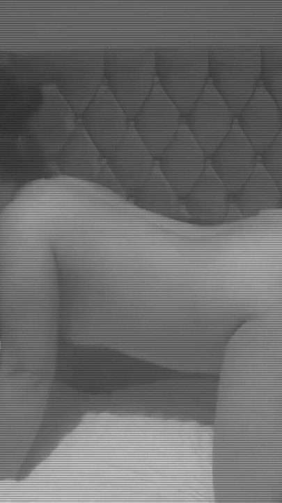 Camera Catches Cuckold watching Wife get Creampied and Then Facial From Hubby | Clip 3