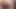 Seksi iç çamaşırlı vibratörümü deniyorum