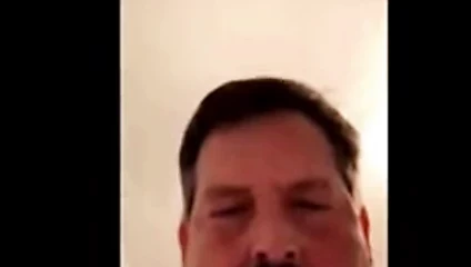 Matthew gumm bu benim oyunum 2019