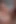 Big Belly BBW Fucks Two Big Dick as Birthday Present