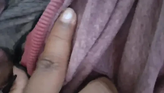 Evangelical stepmom sucking cock and giving her ass like any whore