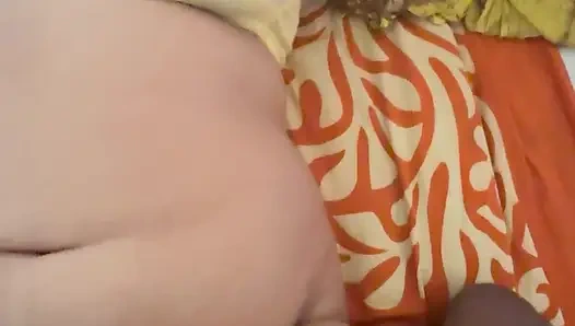 Romantic Evening with My Wife