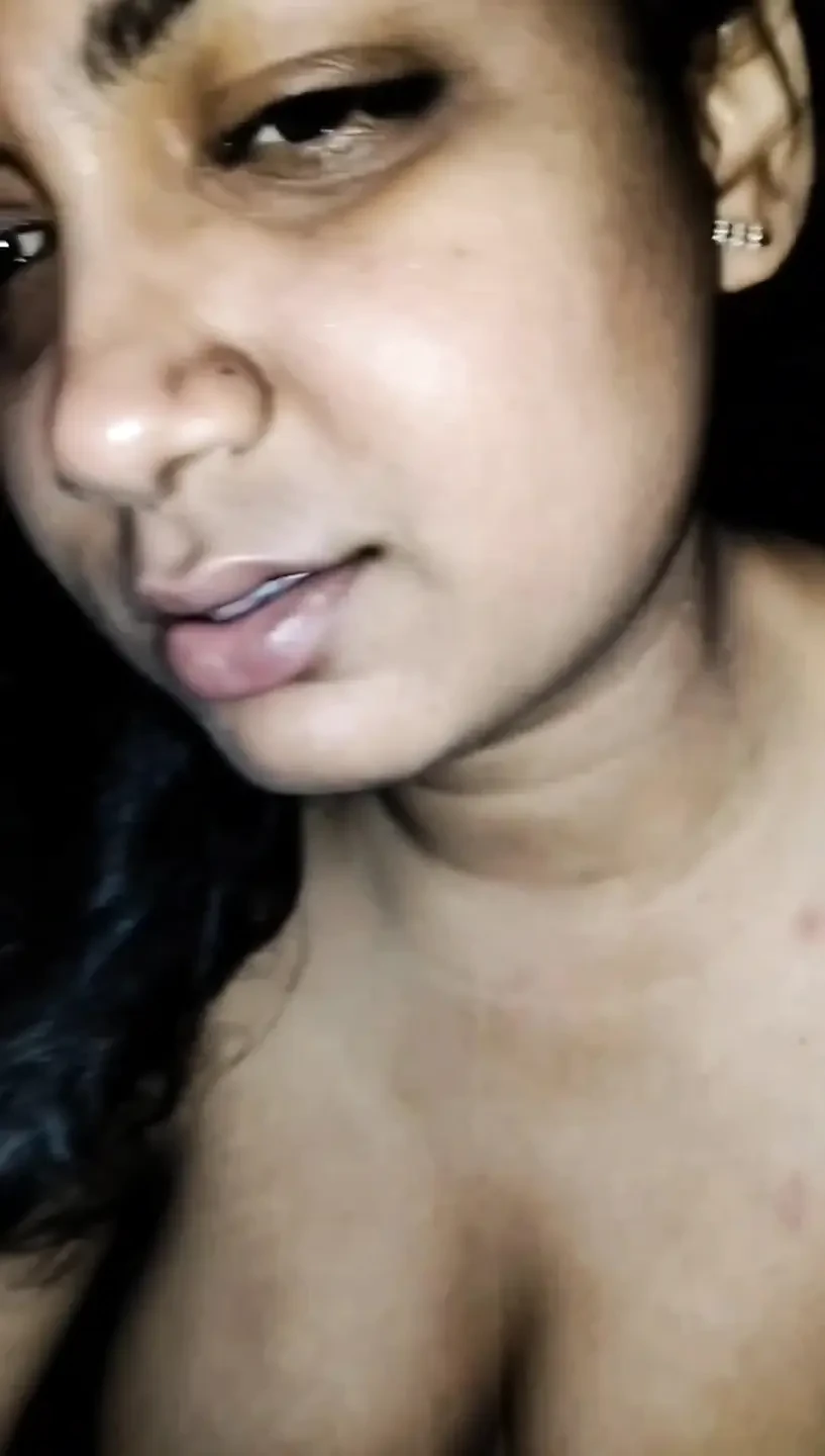 My wife sucking like a slut