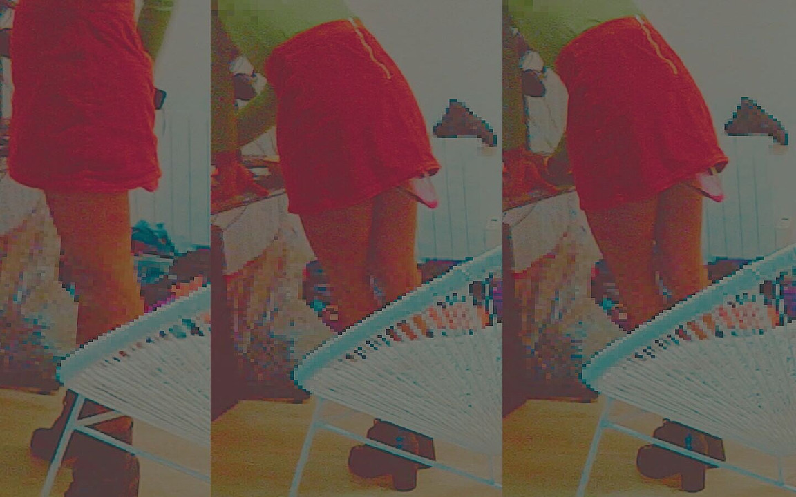 The 34 Centimetre Rigid Challenge Taken up