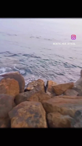 Me reels edit