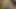 Granny Velma Dinkley: a Slutty Sleuth's Fingering, Pussy Licking & Missionary Fucking Orgasms! 8623fap