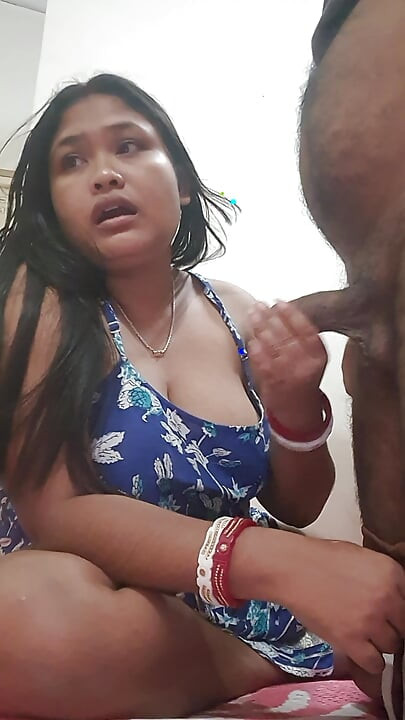 Marido esposa deshi sexy vedio en hindi parte 1