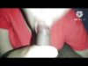 Pratinjau video