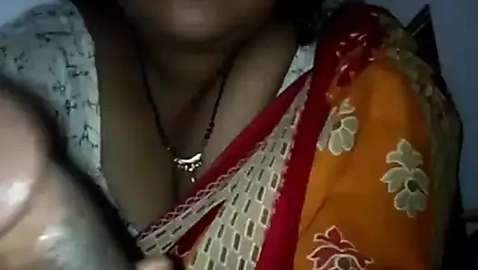 Ev yapımı sakso emme videosu
