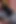 Ateşli Orta Yaşlı Seksi Kadın Kocasını Aldatıyor Ve Komşusuyla Sikişiyor
