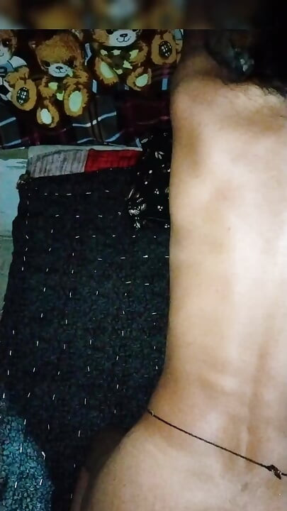 Indiancă desi bhabhi sexy cu sex dur de mult timp, sex dur de mult timp, videoclipuri sexy de mult timp