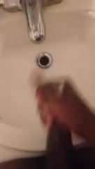 Black Man 4